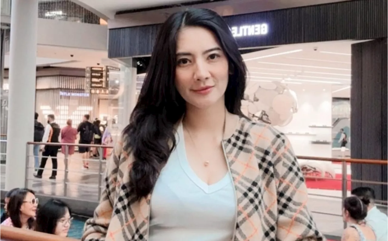 Kenny Mayang Sari Mengeluarkan Somasi Terbuka Karena Kecurangan Event Bigo Live