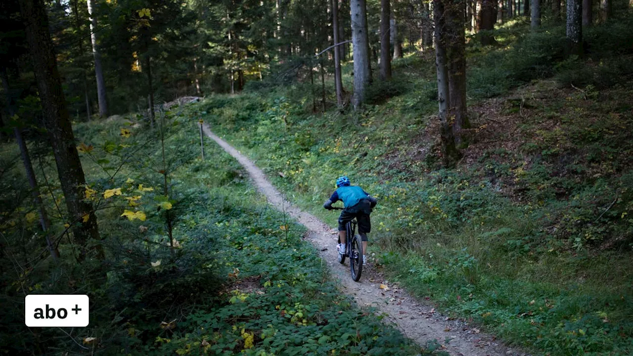 Hier setzt die Stadt St.Gallen den Rotstift an – die wichtigsten Sparbeschlüsse des Stadtparlaments