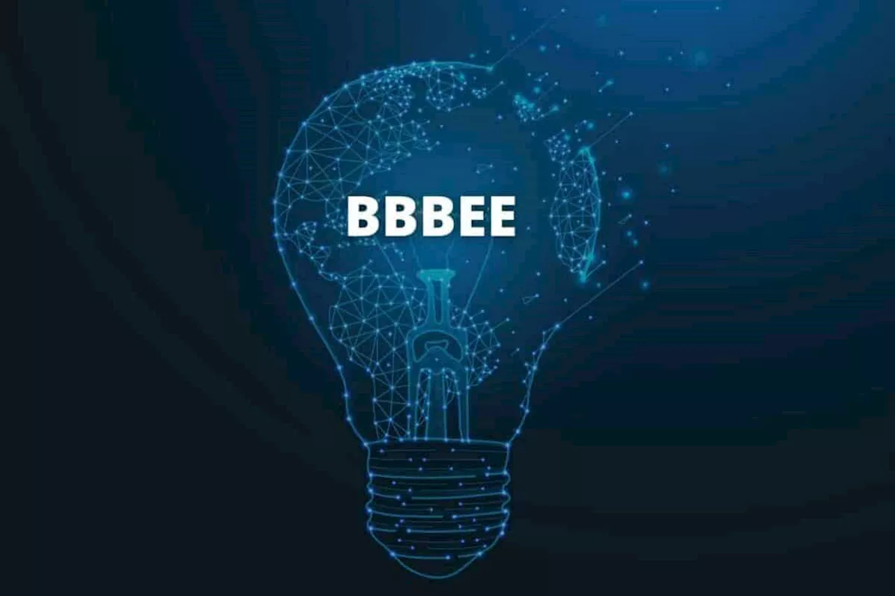 Millennials: The torchbearers of true B-BBEE transformation
