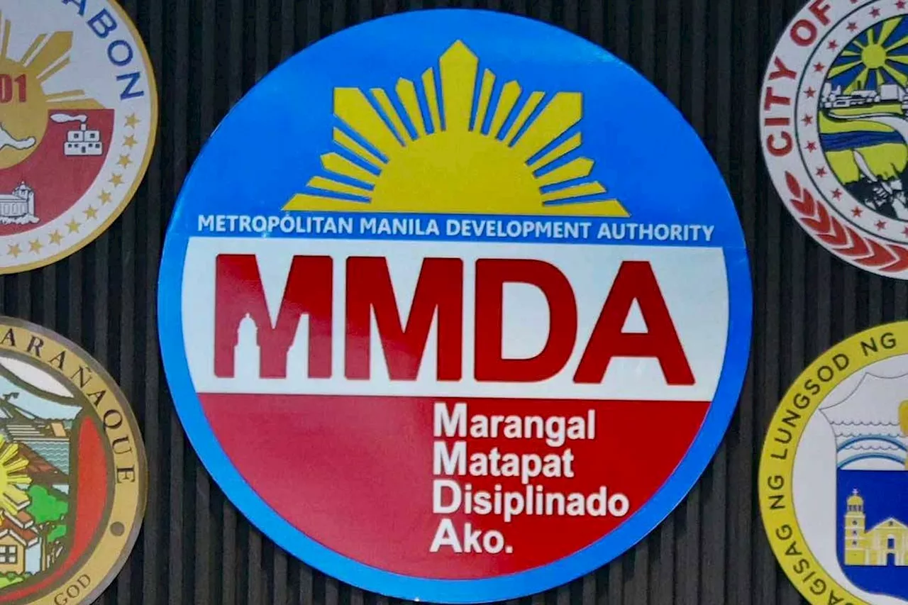 MMDA's overreach must be stopped