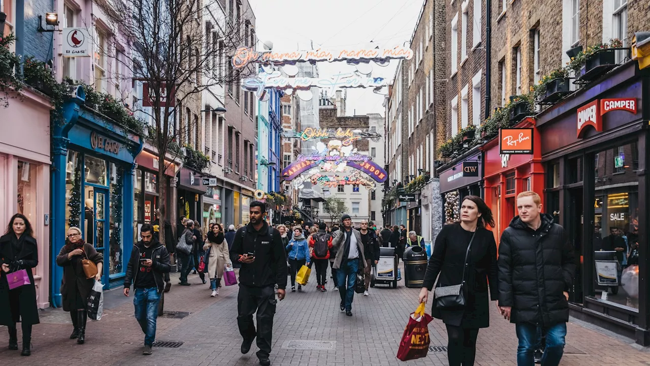 H&M to Shut Down Monki Stores and Merge with Weekday