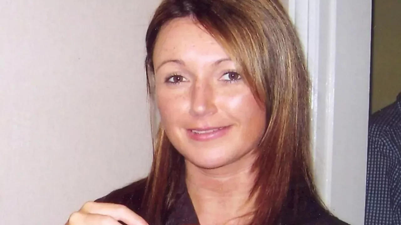 Mother of Missing Claudia Lawrence Speaks of Heartbreak Over Best Friend's Murder