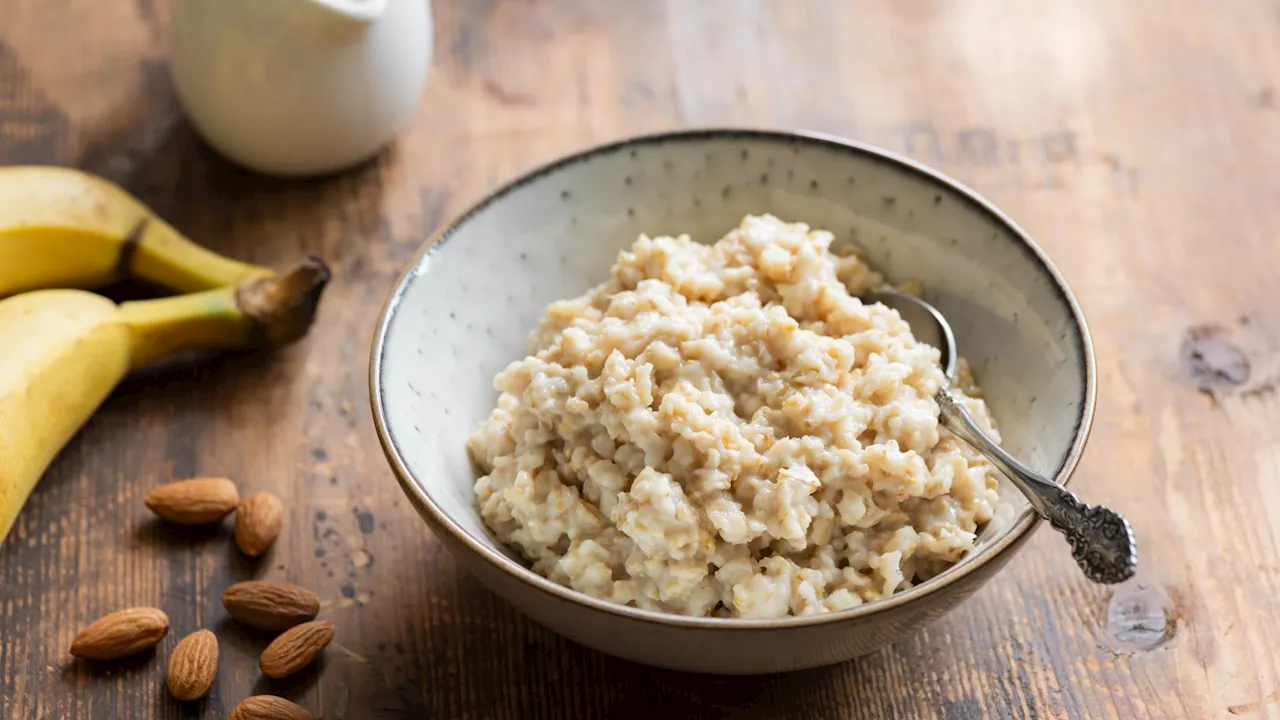 Sweetened Breakfast Cereals and Similar Products Banned From TV Ads Before 9 PM