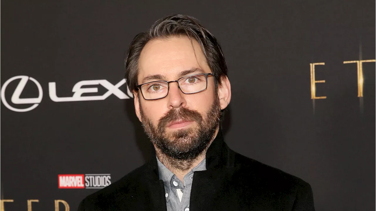 Martin Starr Joins Maika Monroe in ‘The Hand That Rocks the Cradle’ Remake (Exclusive)