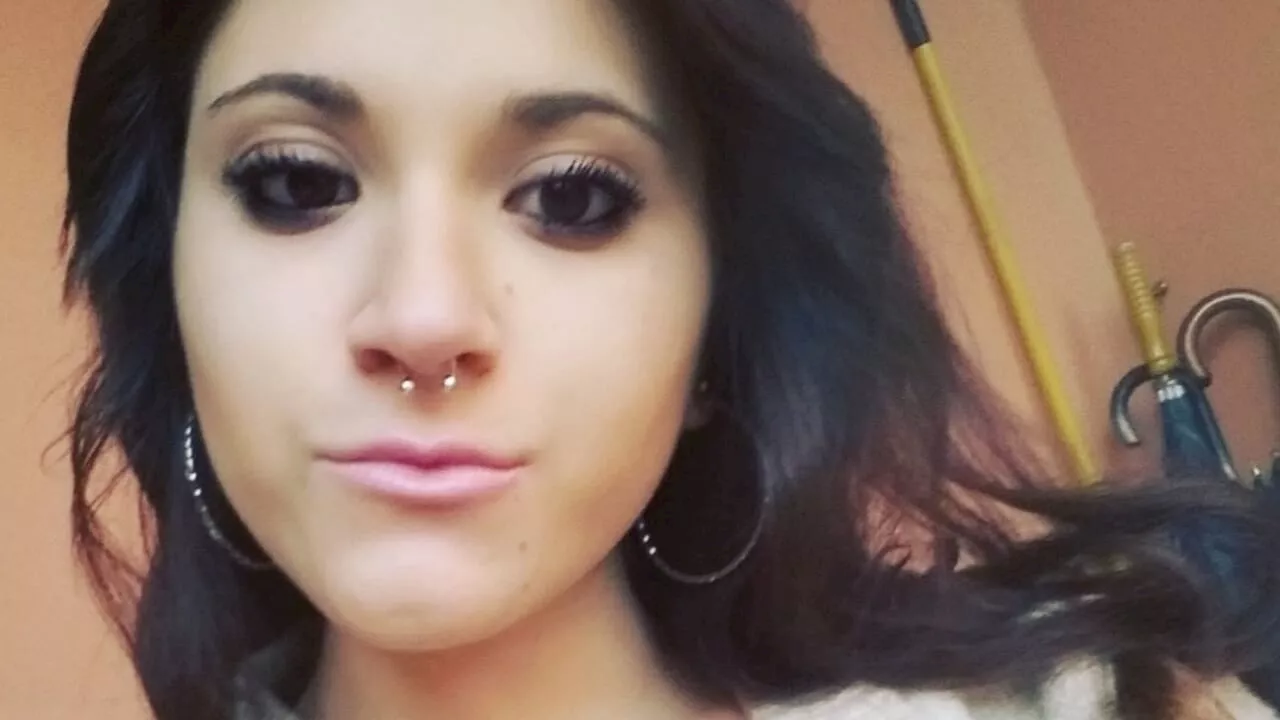 Cristina Pugliese trovata impiccata in bagno, dall'autopsia la verità sulla morte della giovane mamma