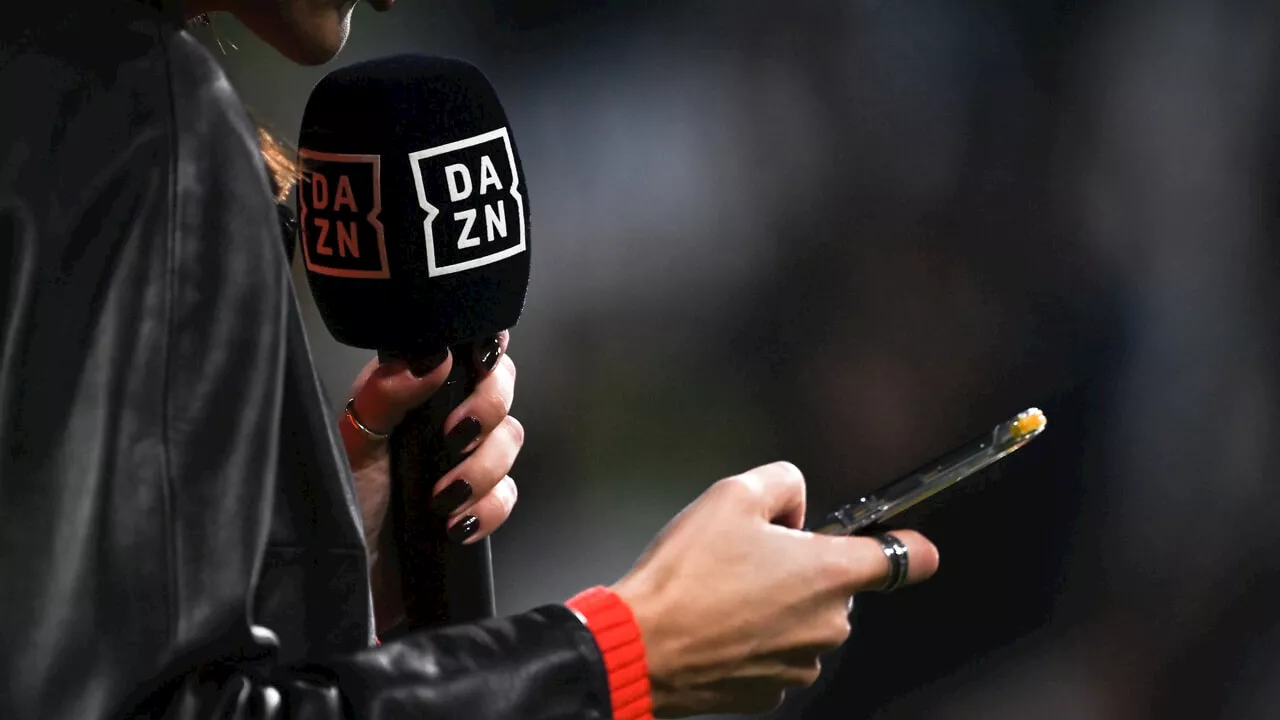 Dazn trasmetterà gratis il Mondiale per club 2025