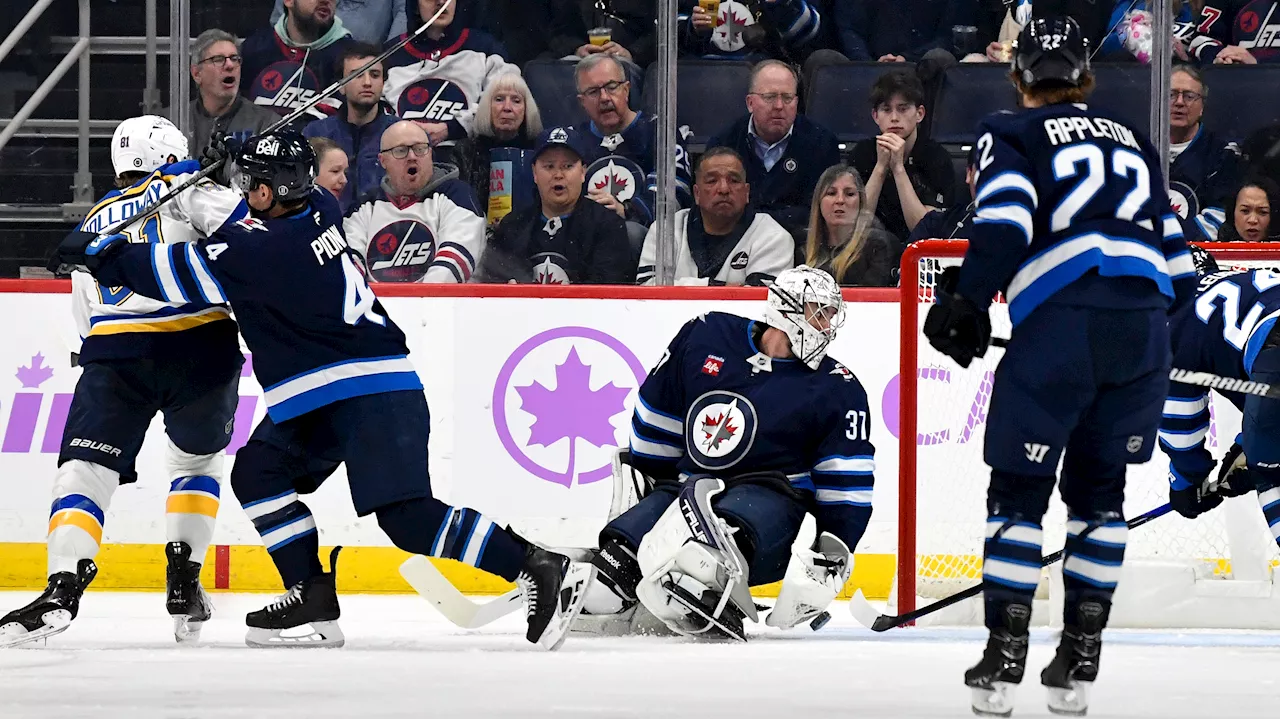 Jets confident they have the skill to pull out of nosedive