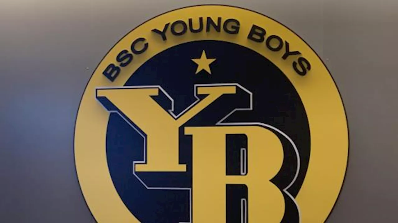 Lo Young Boys si qualifica ai quarti di finale della Coppa Swizera, ma con difficoltà