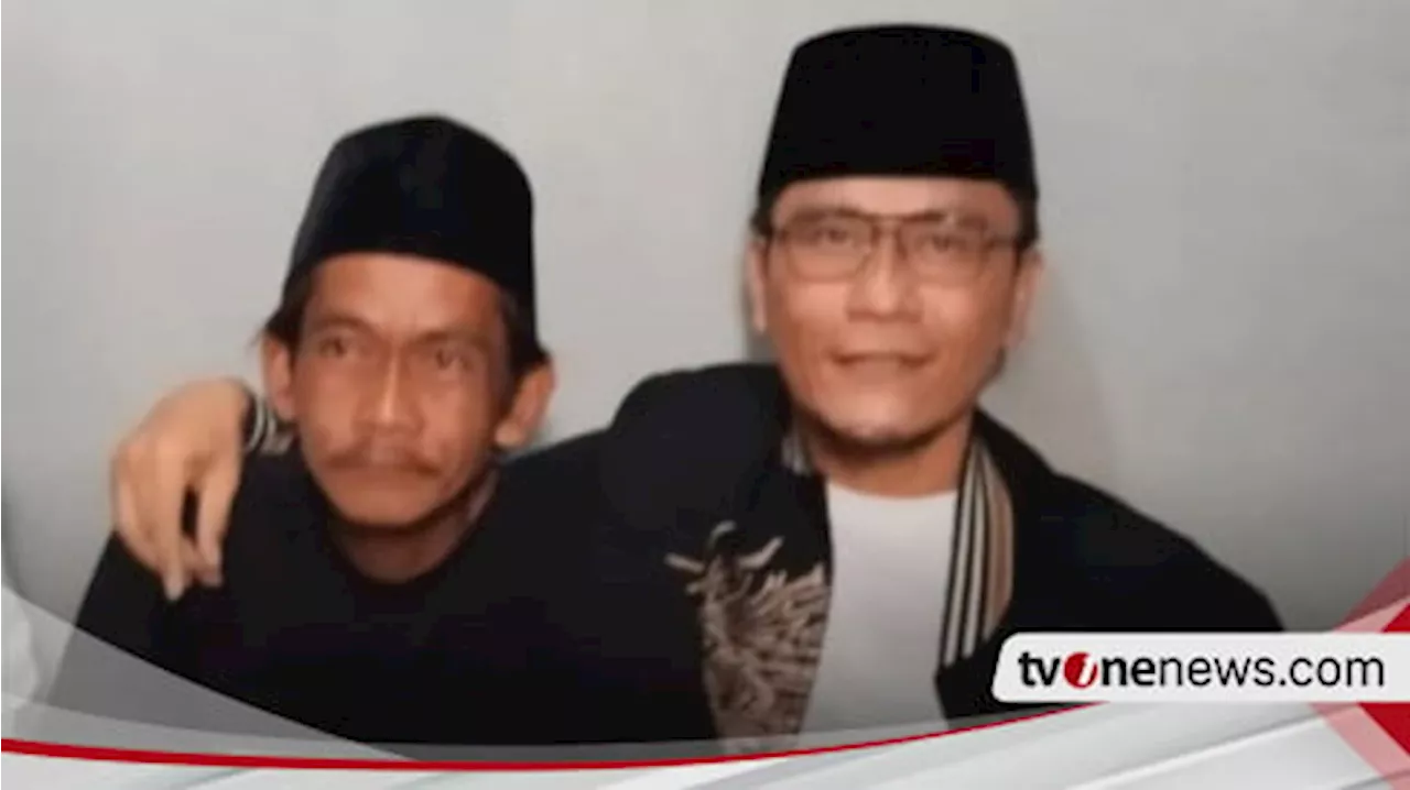 Gus Miftah Telah Minta Maaf, Anggota DPR Tetap Minta Kemenag Lakukan Sertifikasi Dakwah: Perlu Kontrol!