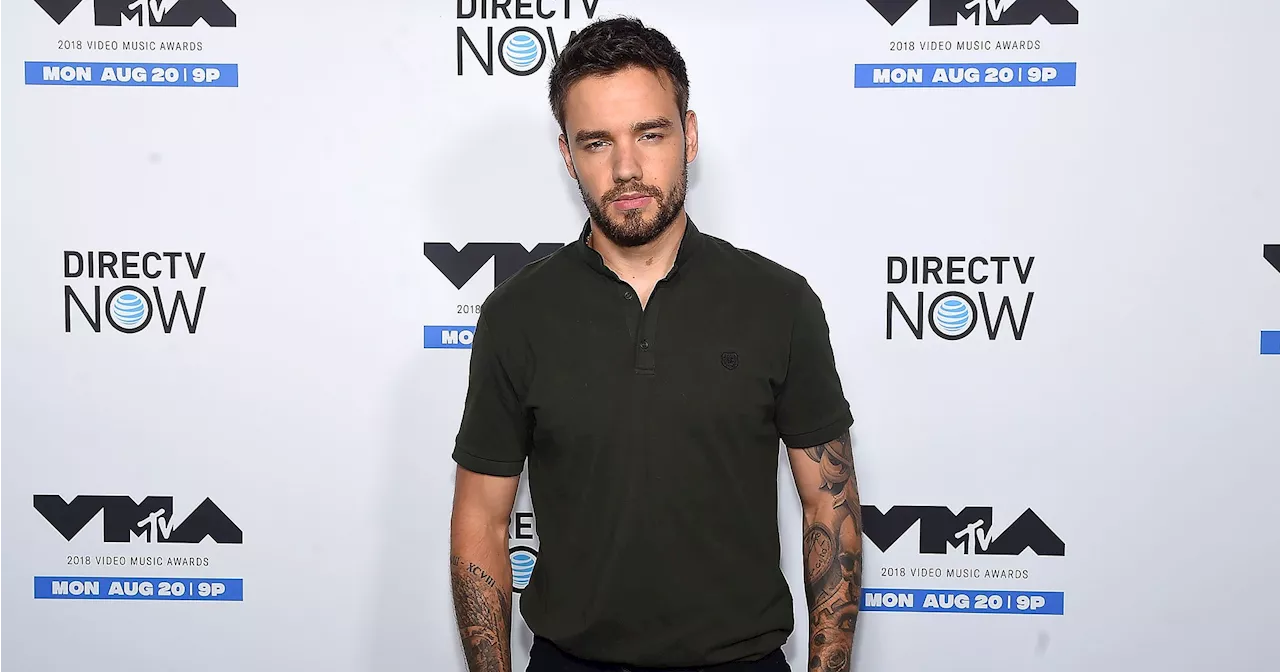 Liam Payne's Friend Could Still Be Charged in Death Investigation