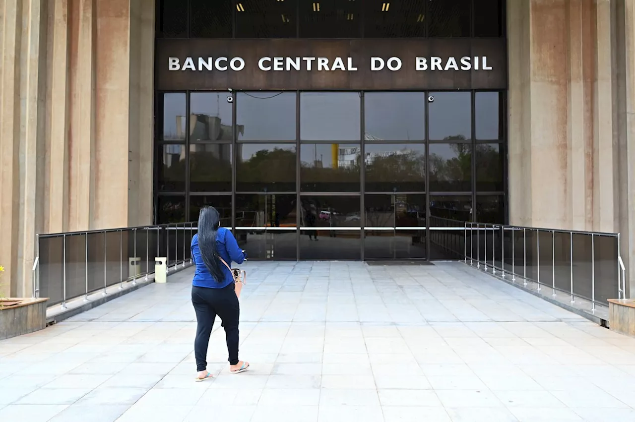 BC e CVM simplificam regras de aplicações de estrangeiros nos mercados financeiro e de capitais