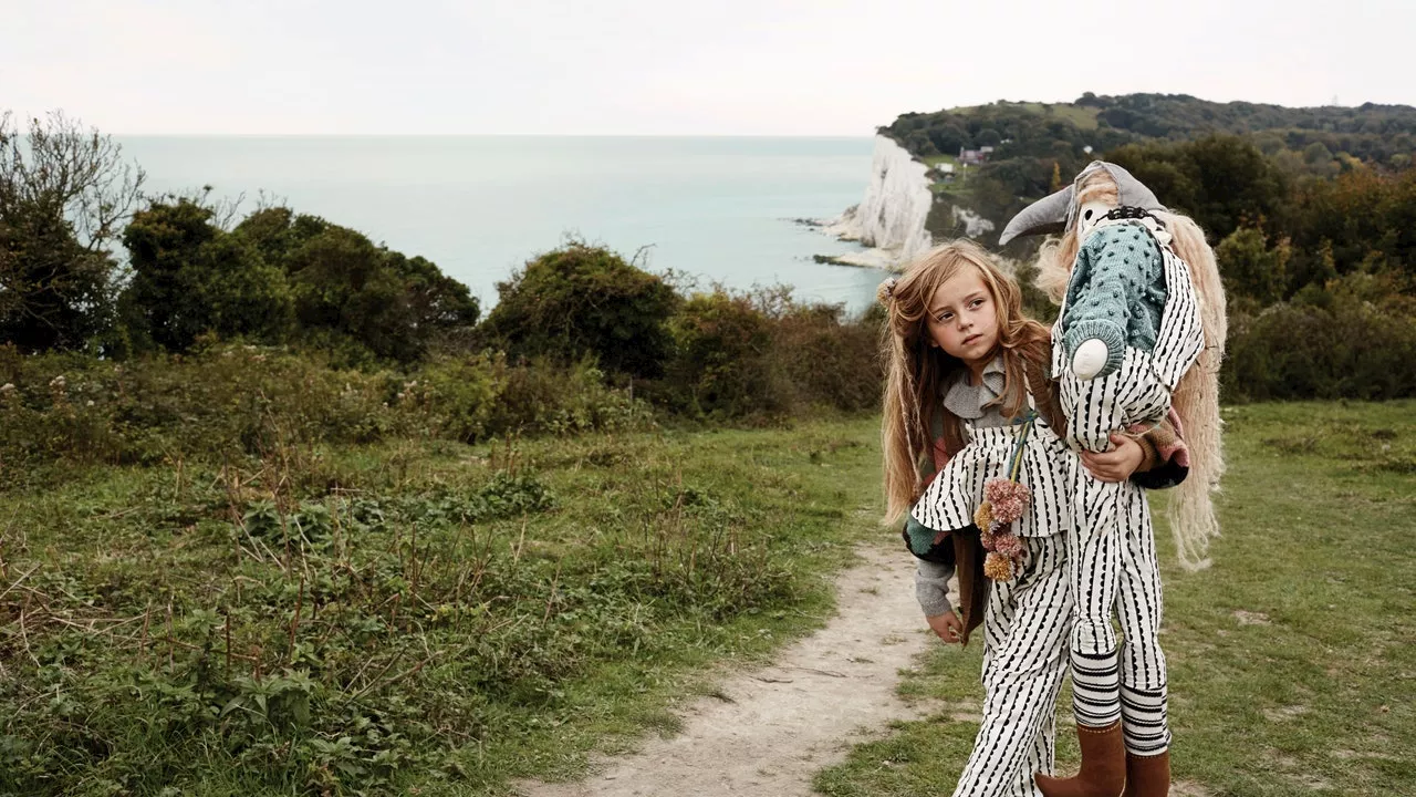 Jouet : comment choisir un jouet non toxique pour ses enfants ?