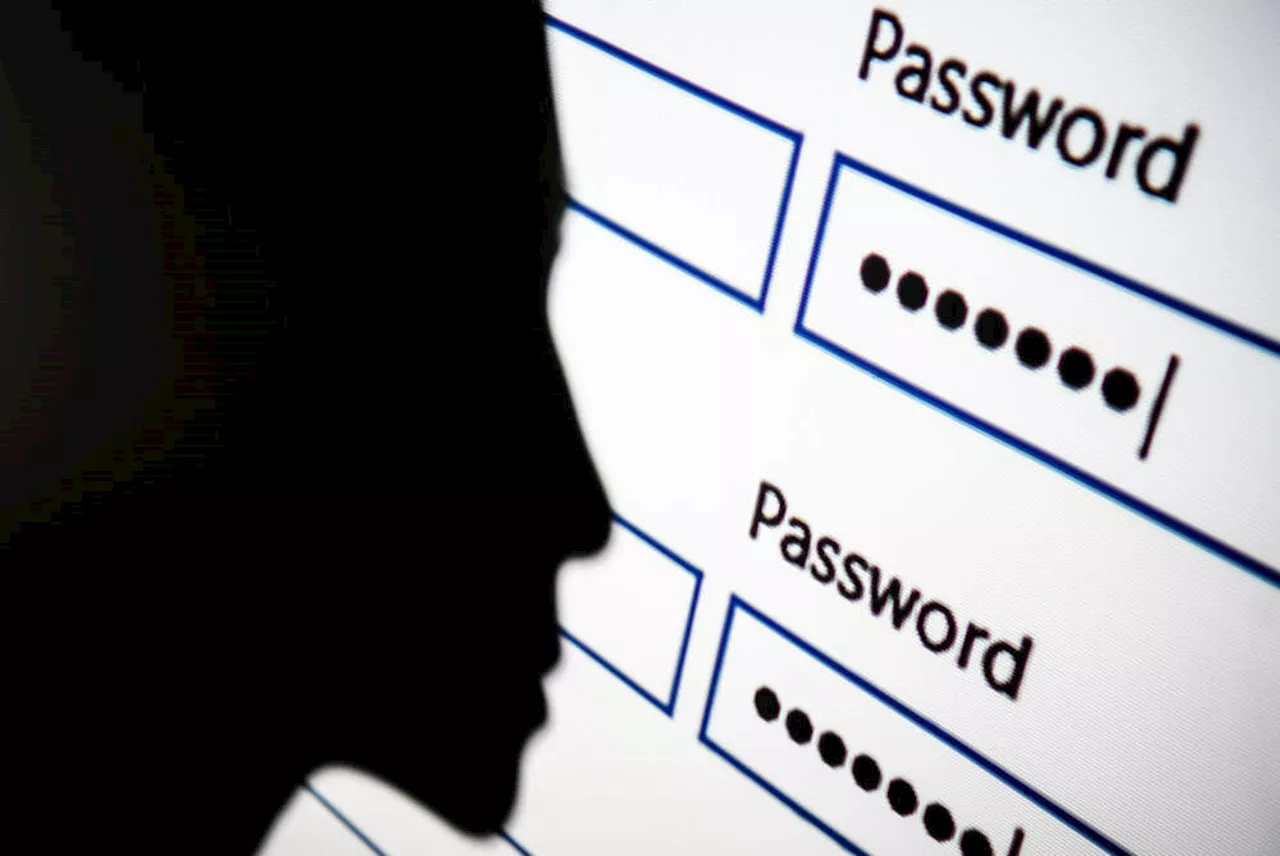 New password guidelines: What to know