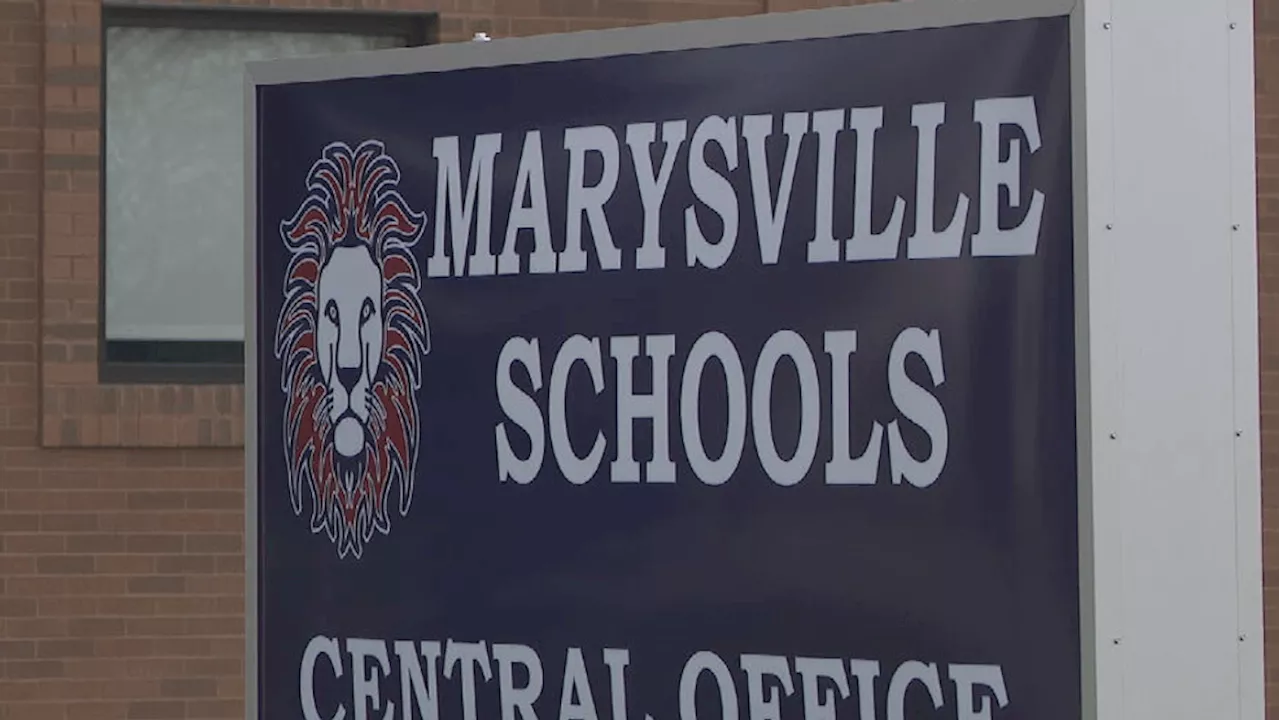 Satanic Temple offers new religious release program for Marysville students