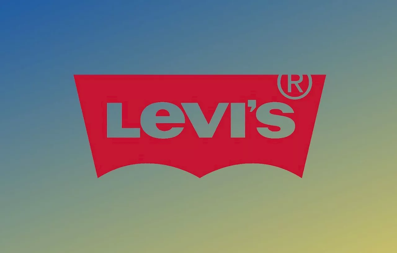 Ces 3 jeans Levi’s légendaires passent sous la barre des 80 euros cette semaine