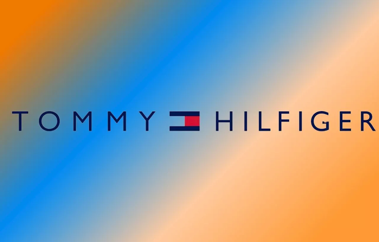 Tommy Hilfiger Doudoune en Promotion Pour Hiver