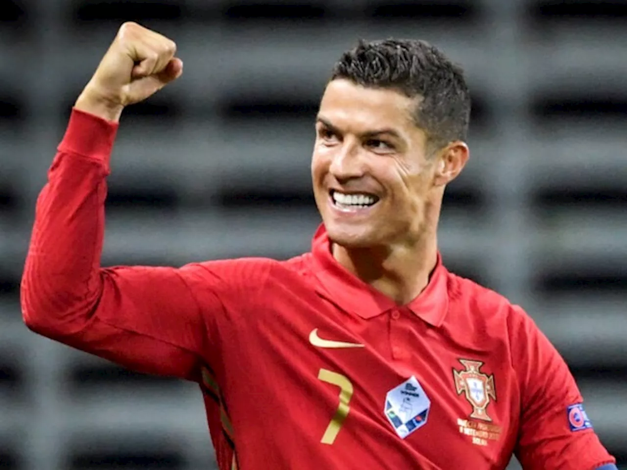 Portugal Kicks Off New Era with PUMA, Ending Nike Partnership