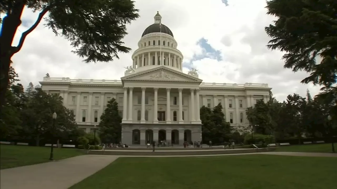 Attorney General Bonta bolsters California's response to Trump's immigration proposals