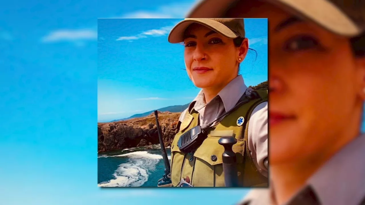 Beloved Sonoma County park ranger remembered, murder investigation continues