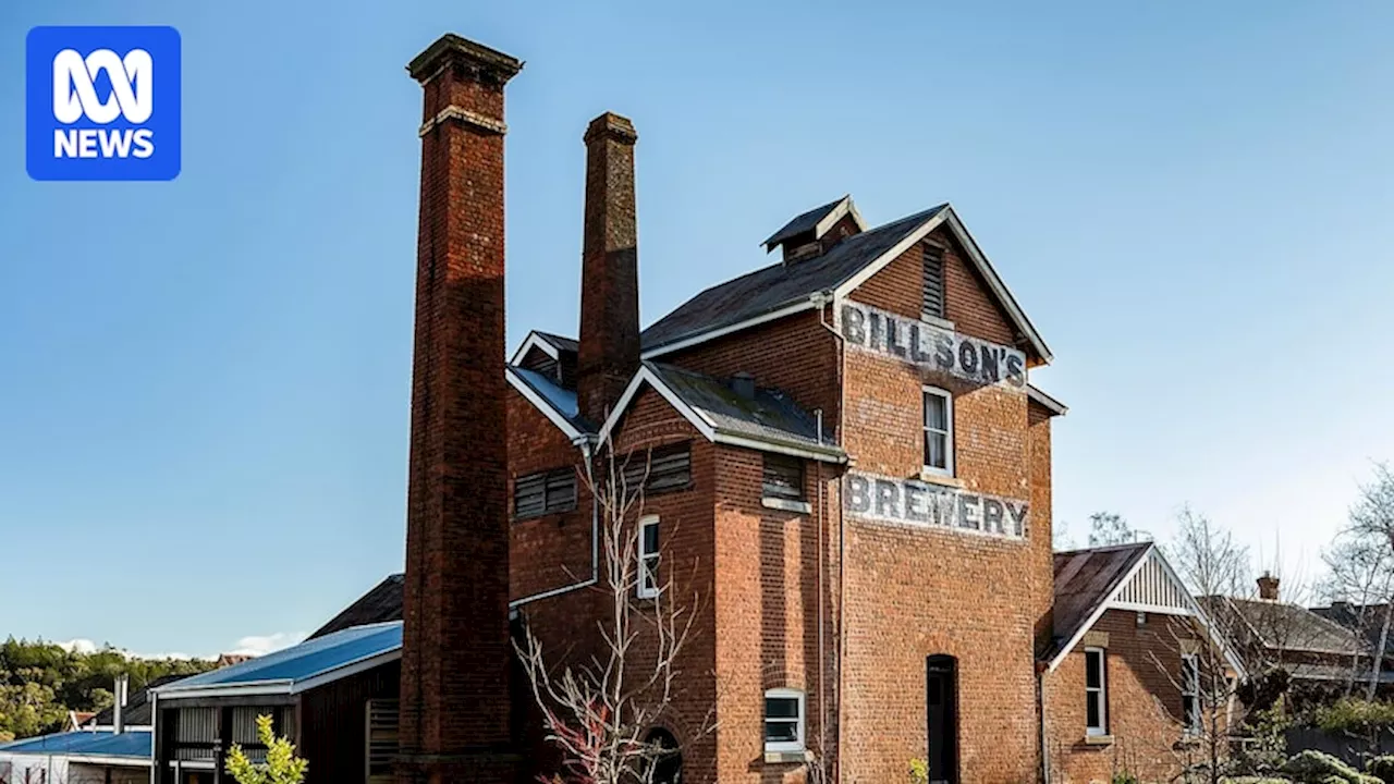 Billson's Brewery Avoids Liquidation After Creditors' Vote