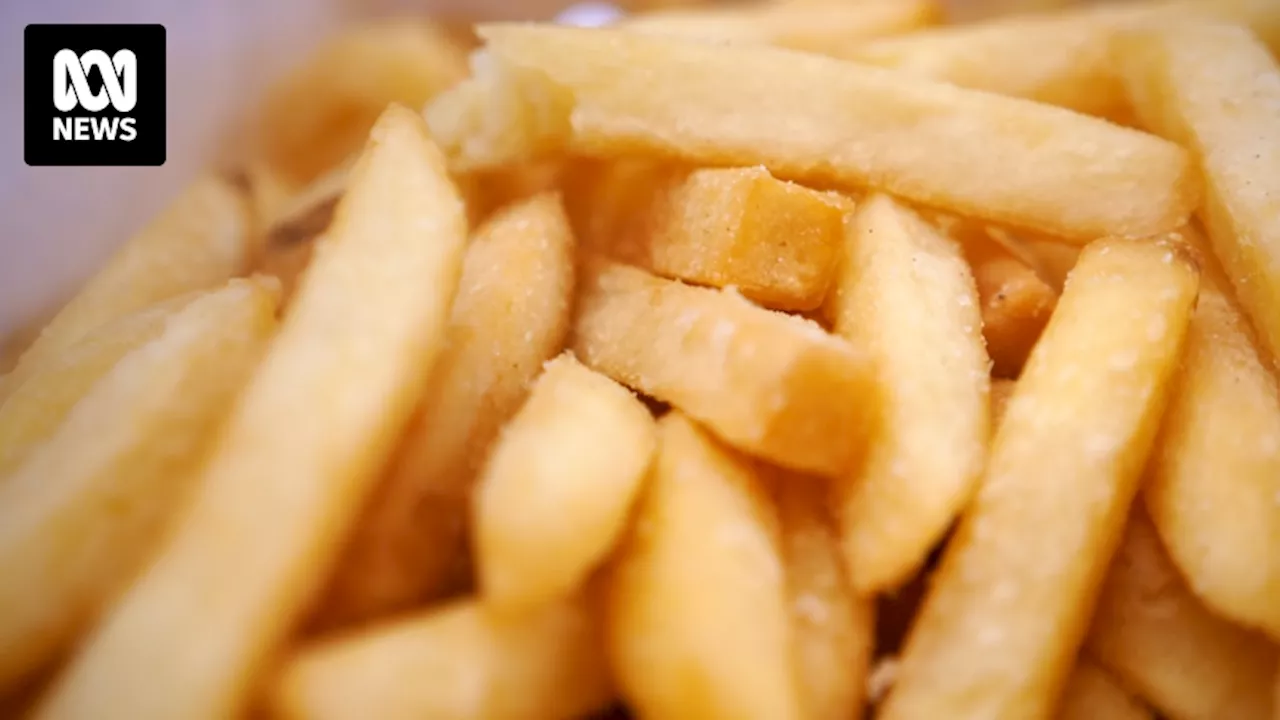 Court of Appeal Halves Compensation for Woman Injured by Contaminated Chips