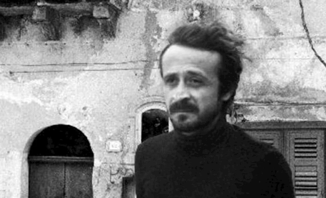 Casa Memoria Peppino e Felicia Impastato Vendita all'Asta in Marzo