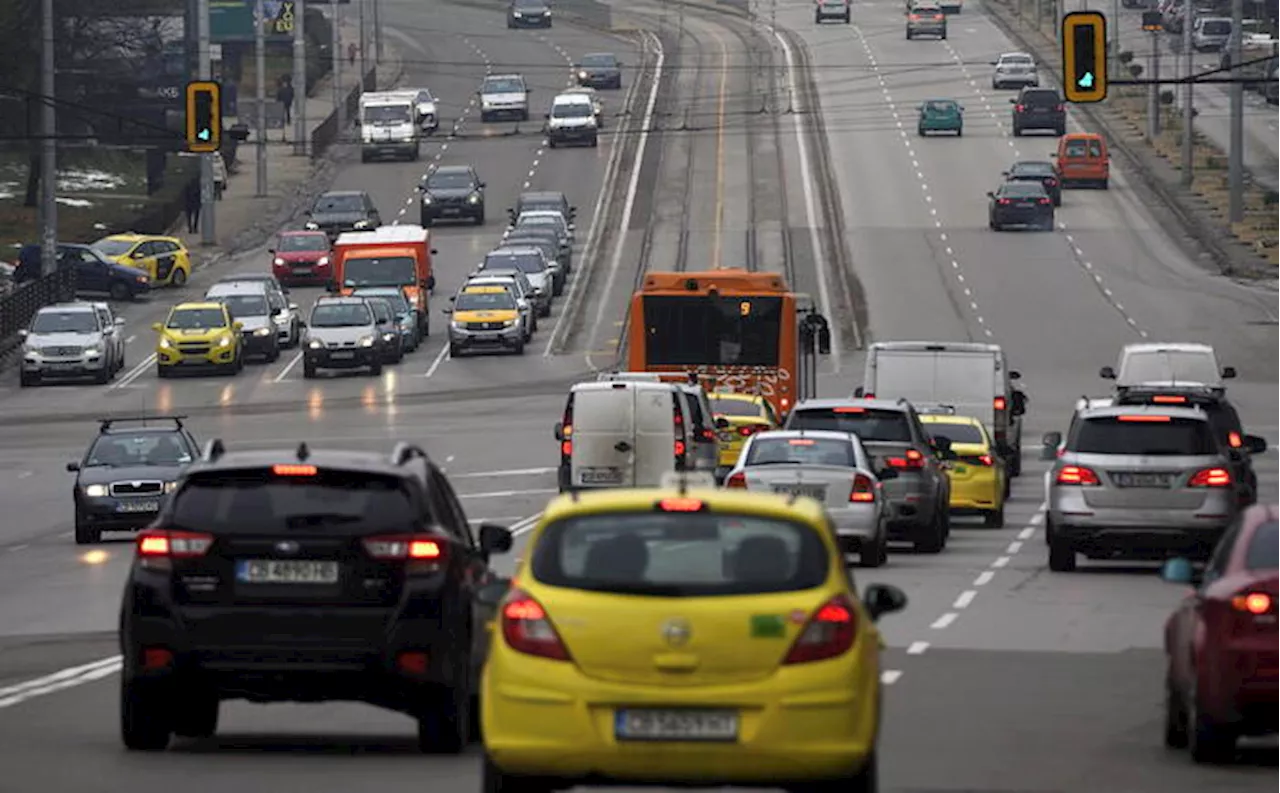 Il non-paper sulle auto di Roma e Praga al Consiglio Trasporti