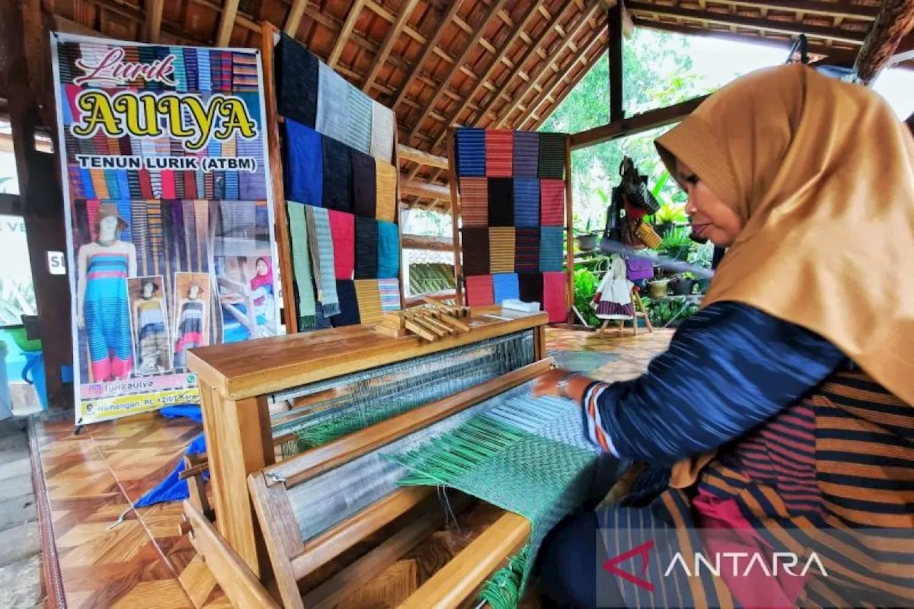 Dompet Dhuafa kawal pelurik untuk dapatkan pasar yang lebih luas