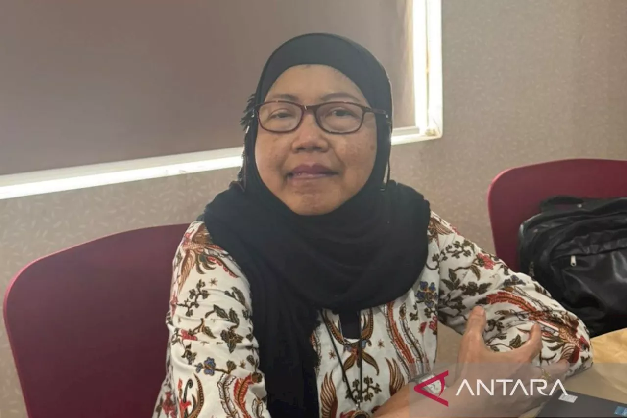 Komnas Perempuan dorong lembaga adat untuk kasus kekerasan seksual