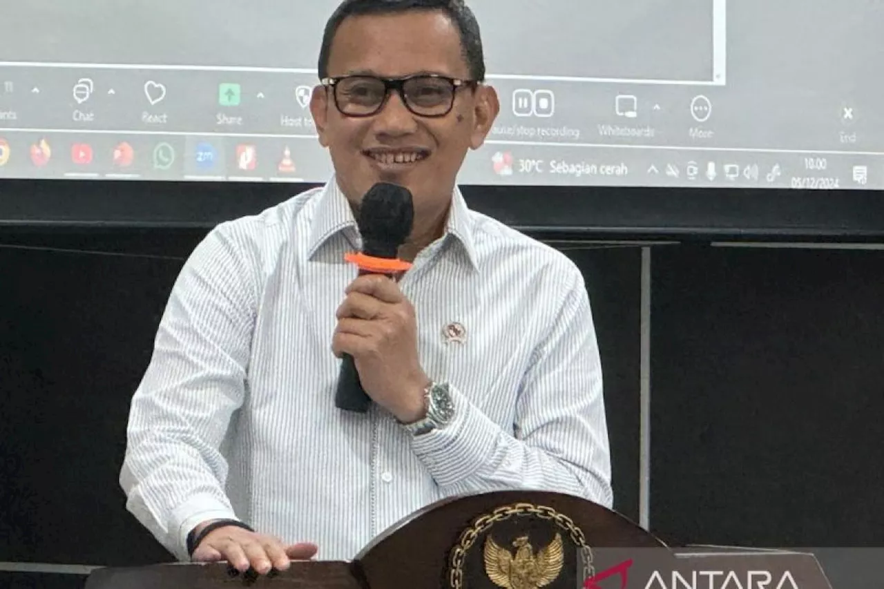 KP2MI harap pelindungan pekerja migran jadi prioritas diplomasi LN