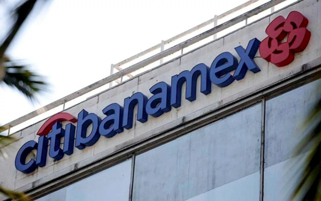 Banamex Abandona Citibanamex y Vuelve a sus Raíces Mexicanas