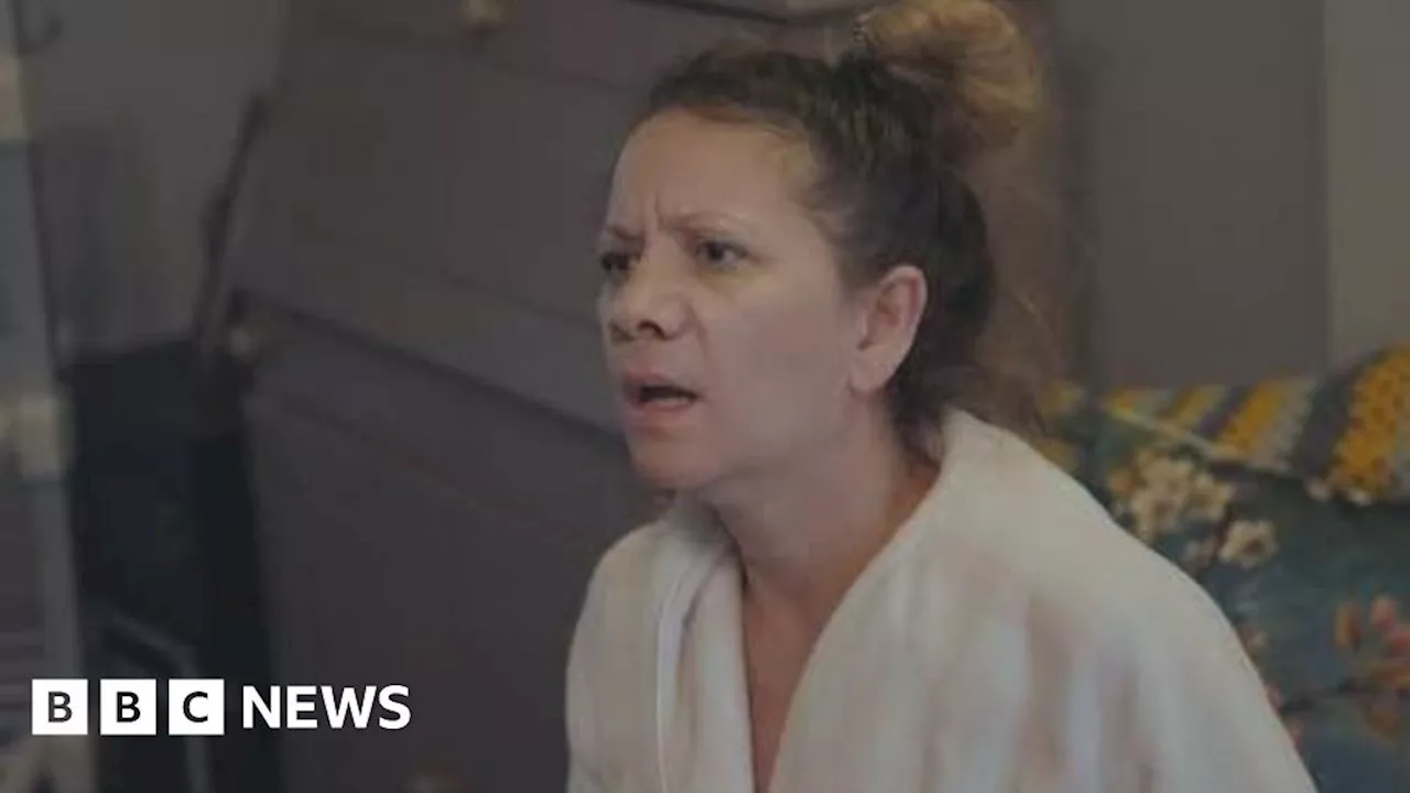 Biggleswade woman who stole £200k from uncle is sentenced