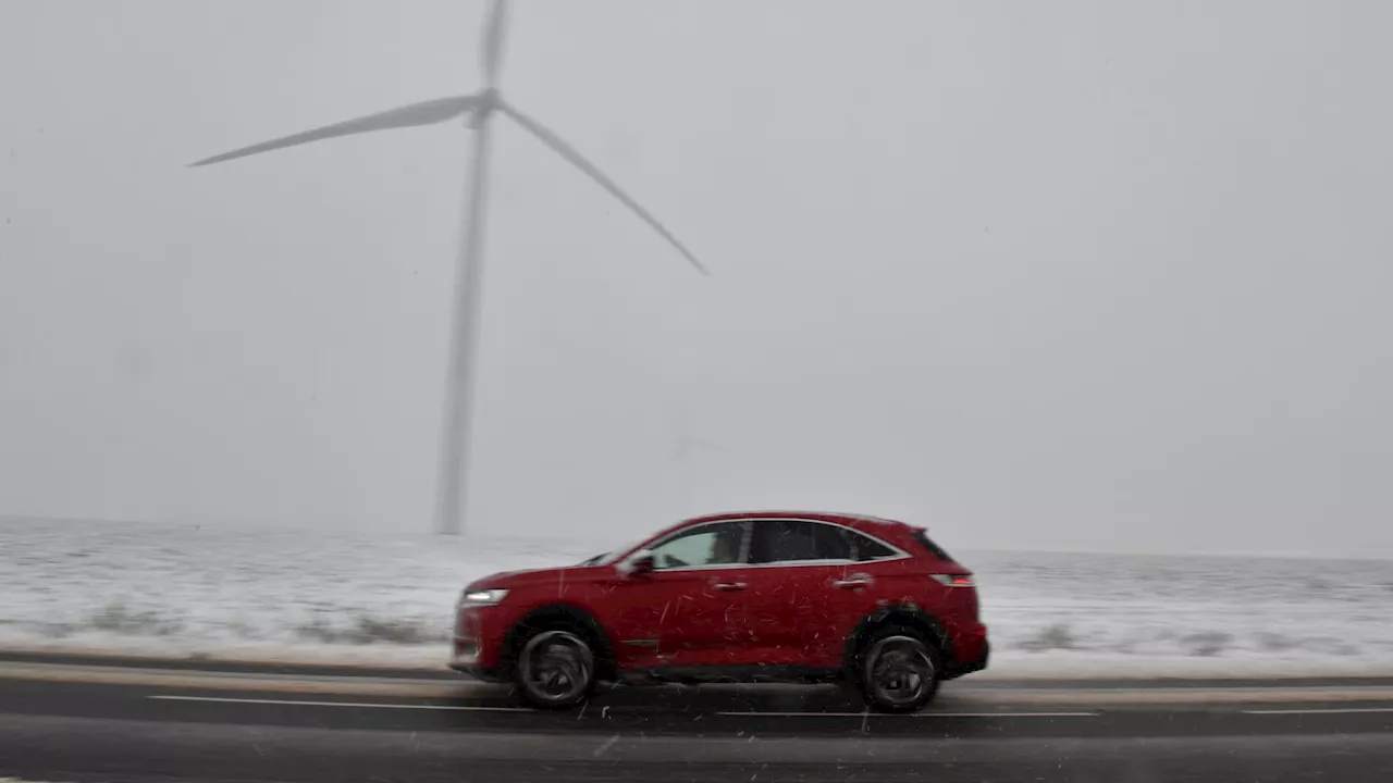 Un Bonus Raboté, Un Malus Stable : L'Impact Économique Sur Le Secteur Automobile