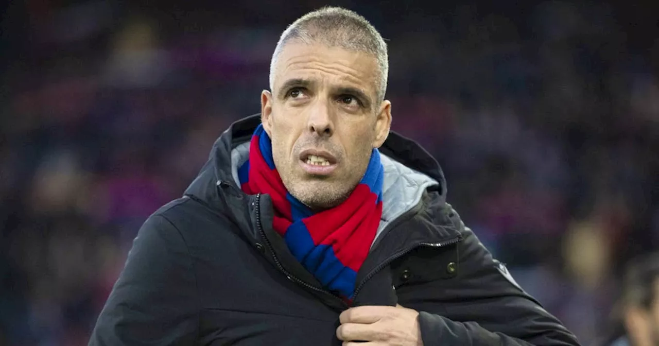 FC Basel Siegt im Schweizer Cup, Trainer bleibt unzufrieden