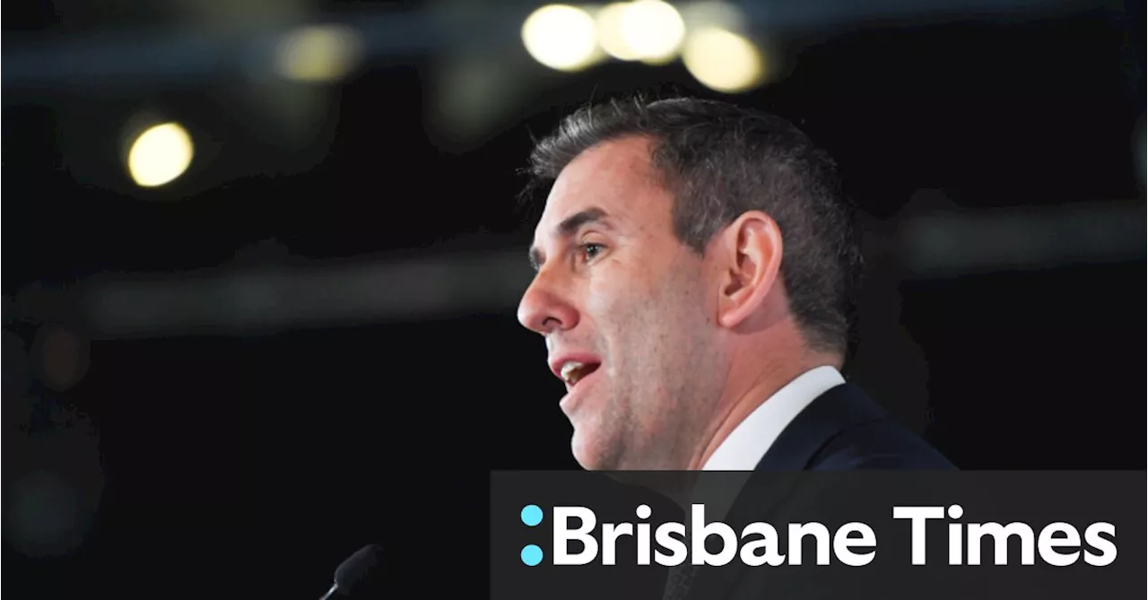 Treasurer Aims Energy Relief to Ease Cost of Living Before Election