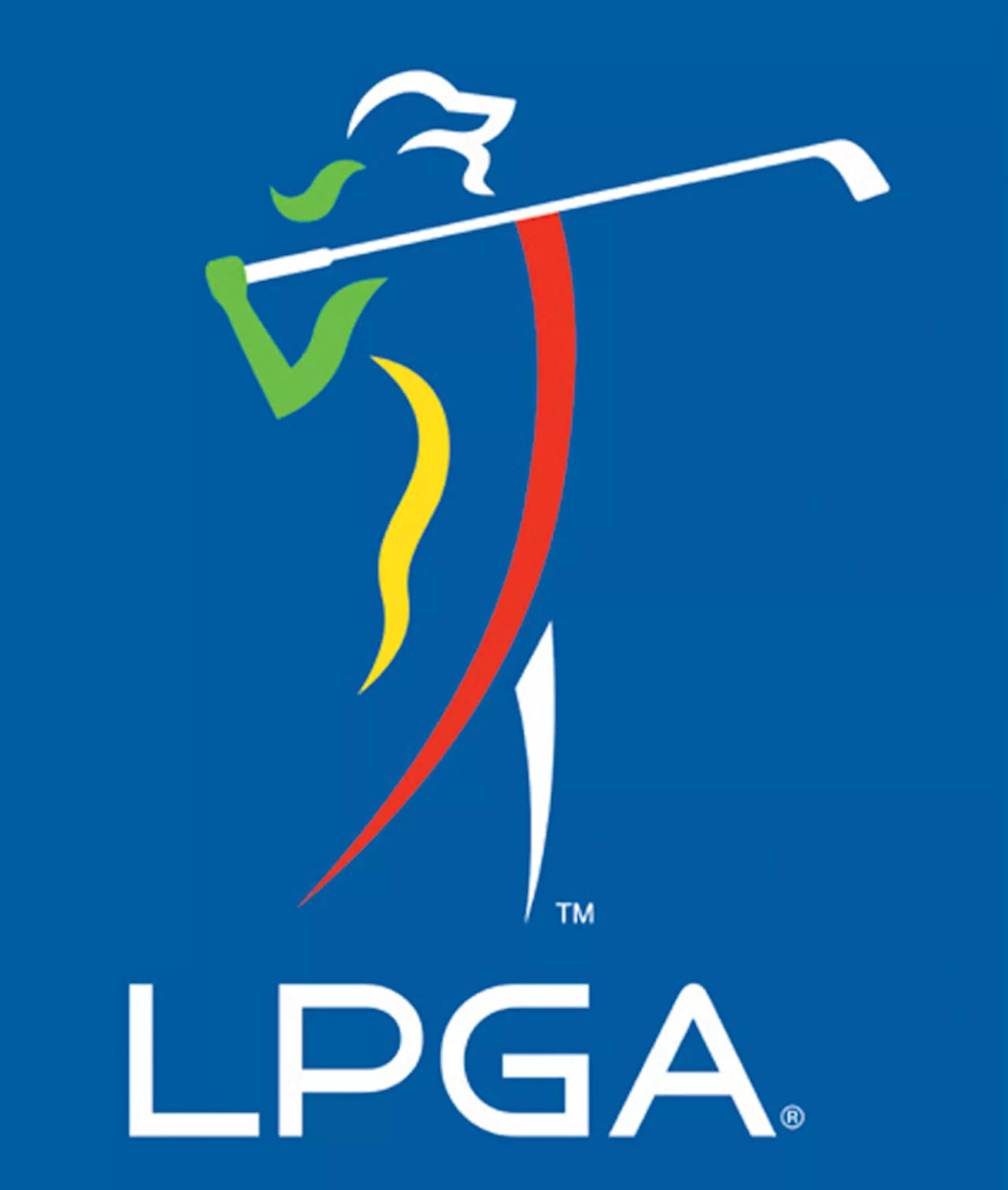 LPGA, USGA to require players to be assigned female at birth or transition before male puberty | Doug Ferguson