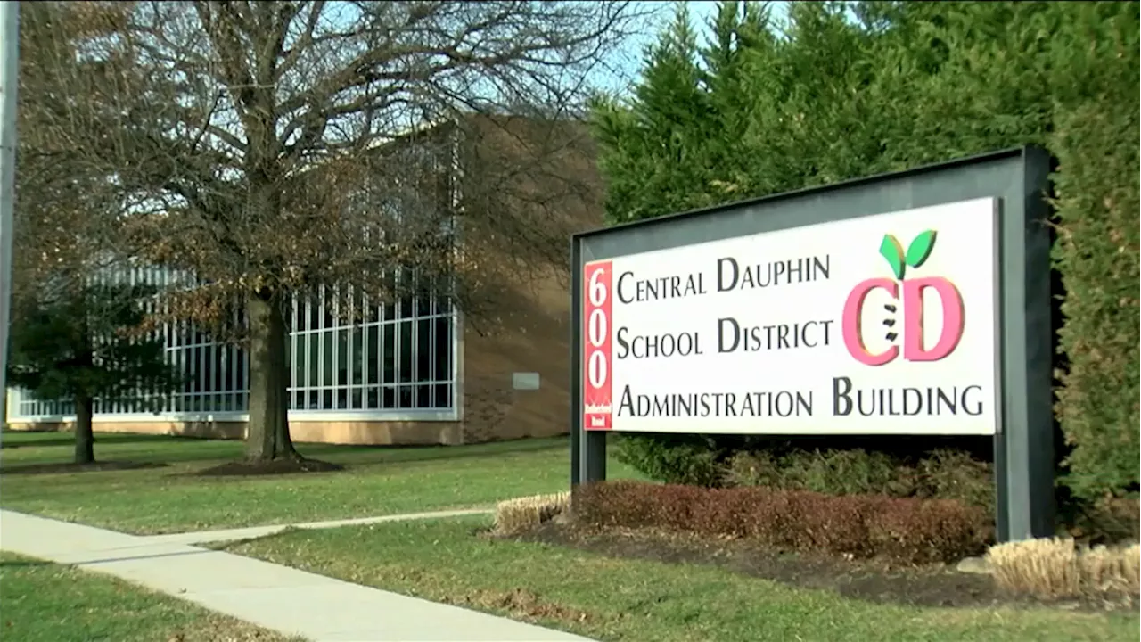 Central Dauphin SD approves $9M+ for kindergarten expansion, admin says its cost-effective