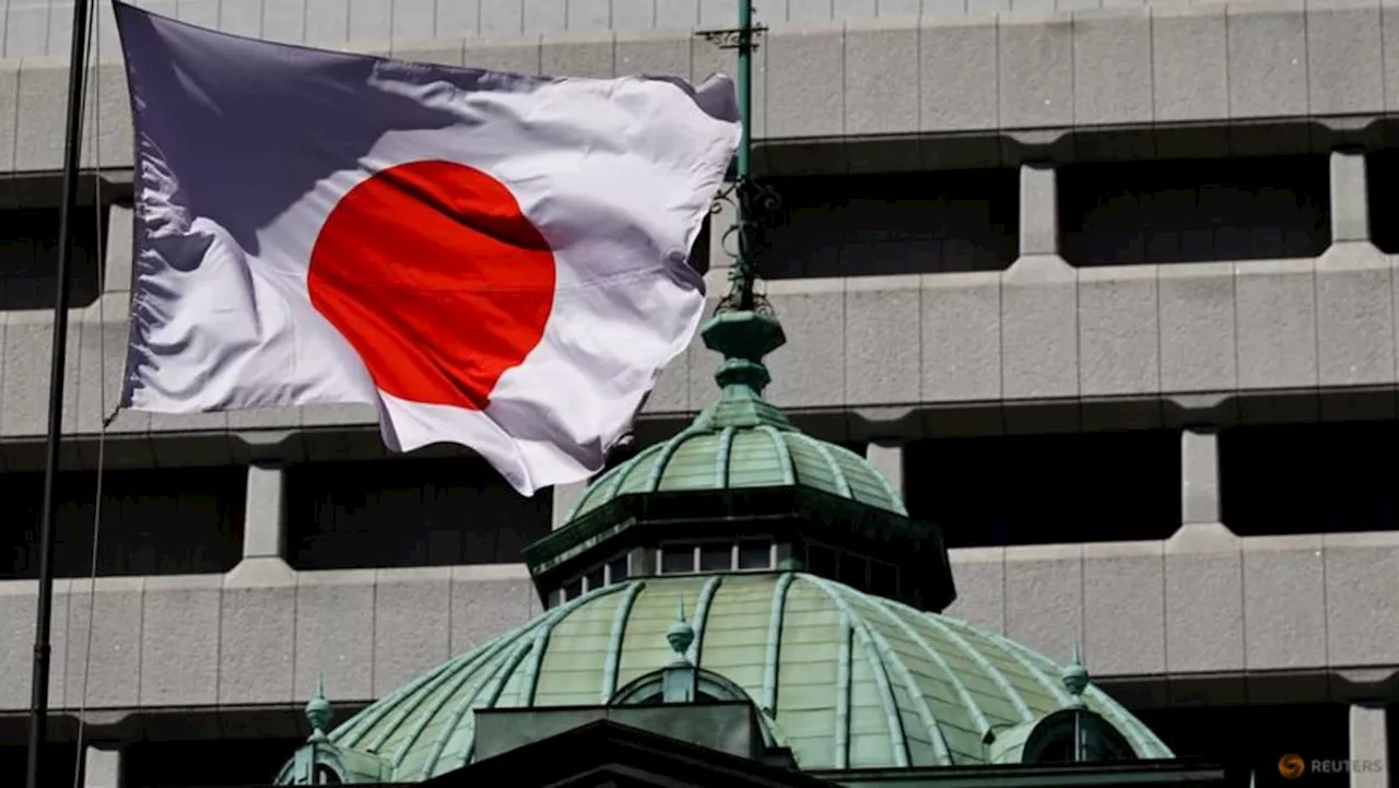 Bank of Japan Faces Uncertainty Over Rate Hike Amid Economic Challenges