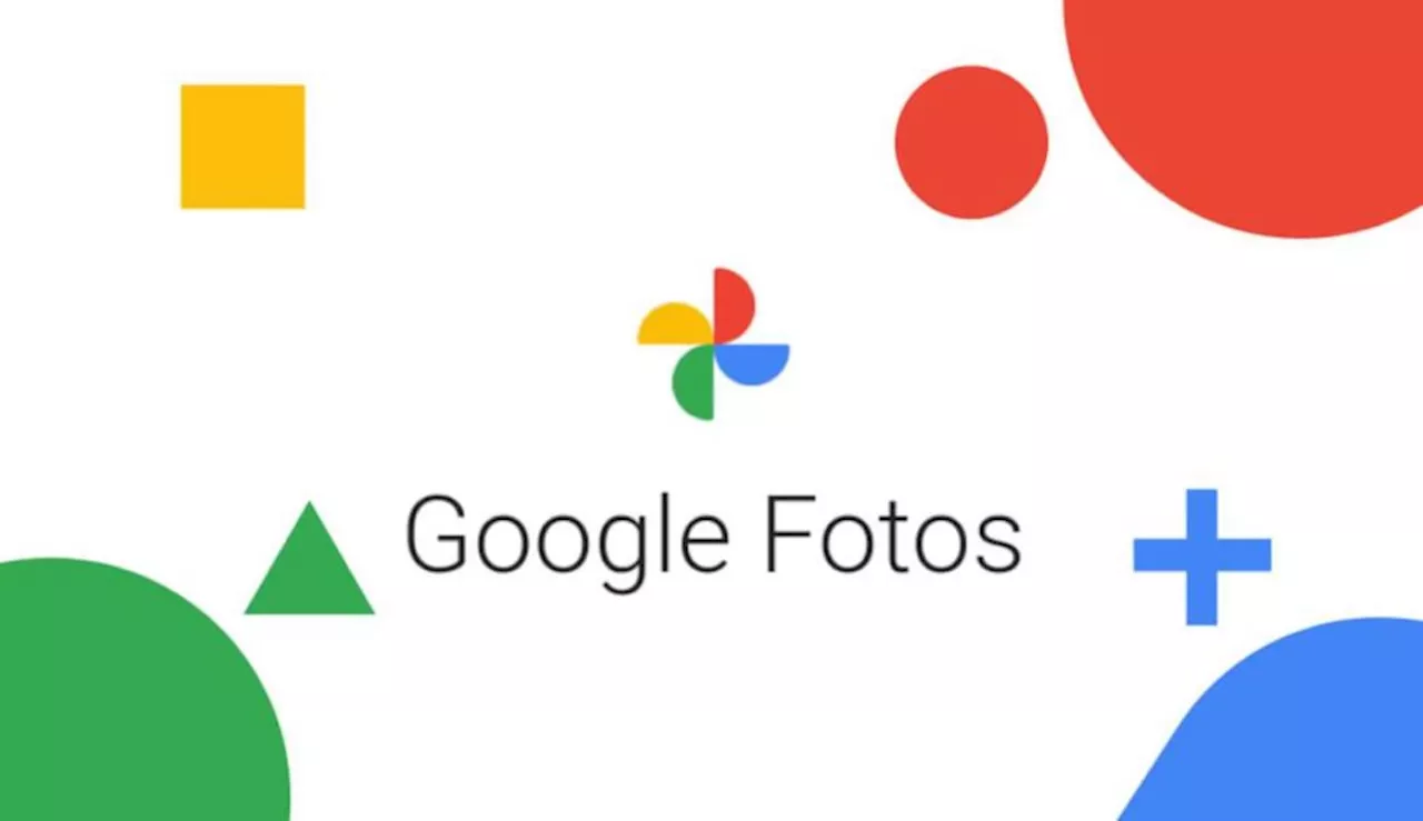 Google Fotos Pronto Permitirá Establecer una Foto como Fondo de Pantalla en Segundos