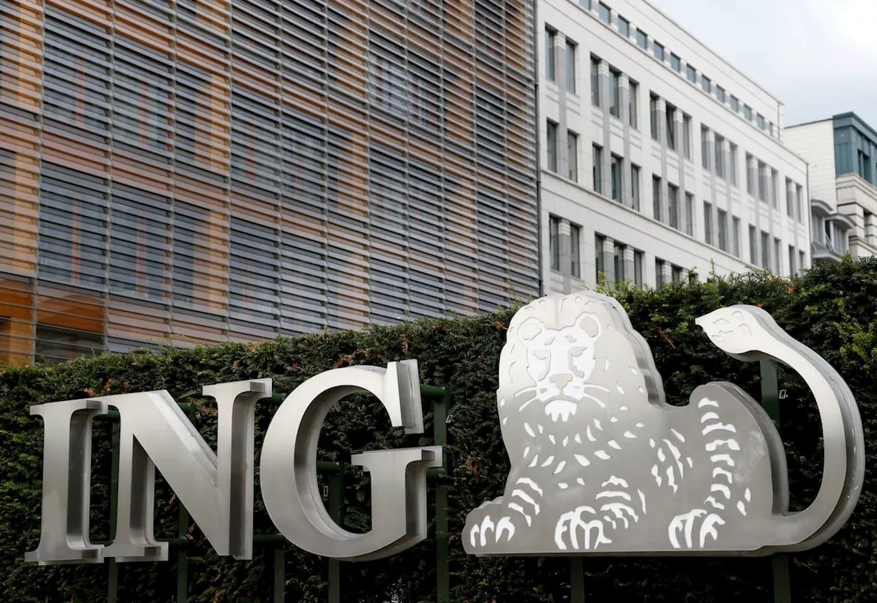 ING lanza la búsqueda de un nuevo CEO para España tras la salida de Ignacio Juliá