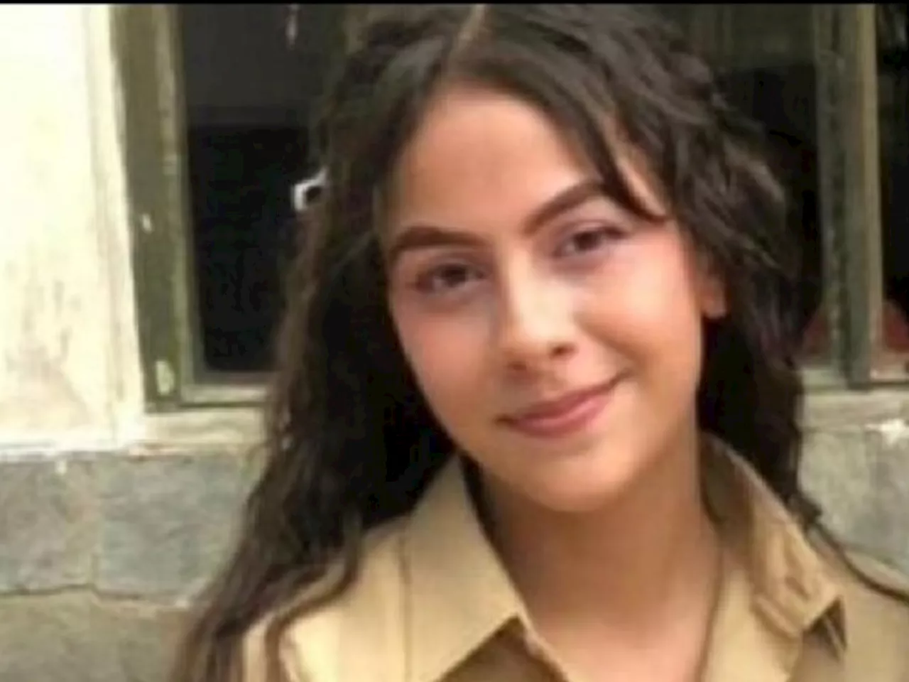 Venezuela: liberan a Mariana Gónzalez, una adolescente de 16 años, detenida y torturada por el régimen de Nicolás Maduro