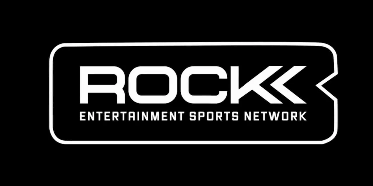 Rock Entertainment Sports Network Expands to Columbus with Addition of Columbus Fury Volleyball Team