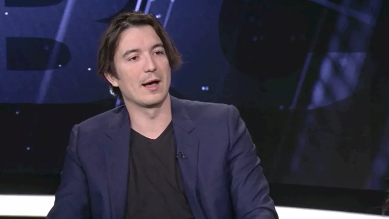 Robinhood has big upside after bitcoin $100,000, successful investor day, analysts say