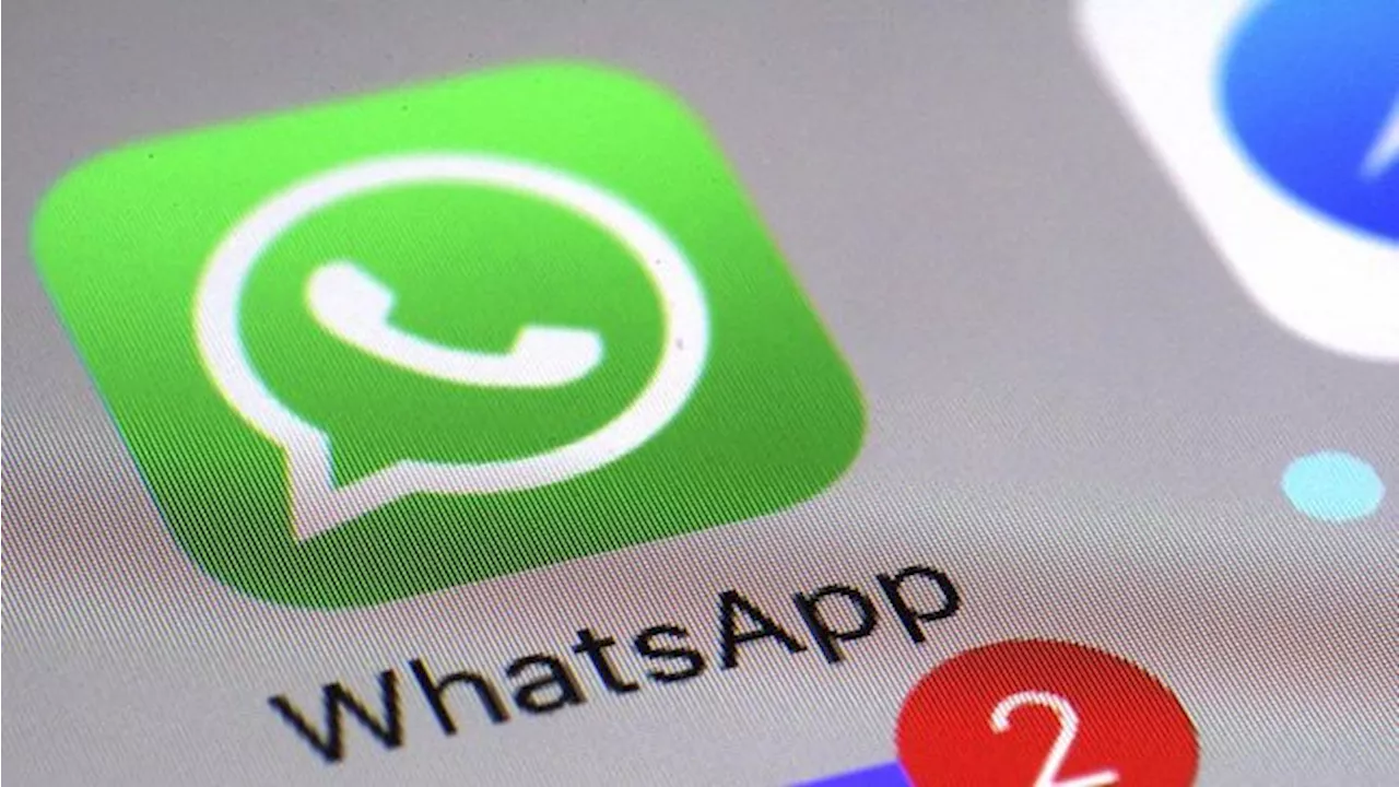 Cara Ubah Voice Note WhatsApp Jadi Chat di WhatsApp