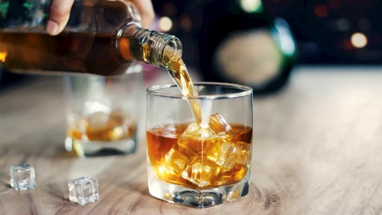 Noël 2024 : les plus belles bouteilles de whisky à offrir ou à se faire offrir