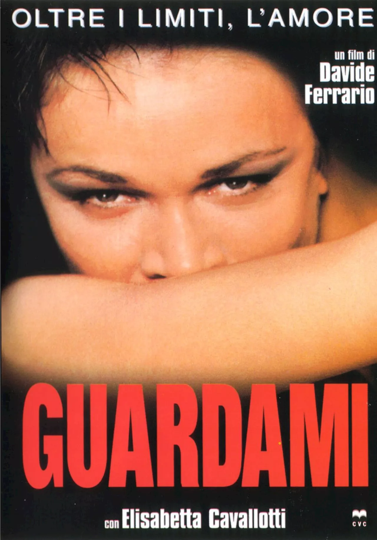 Guardami - Film (1999)