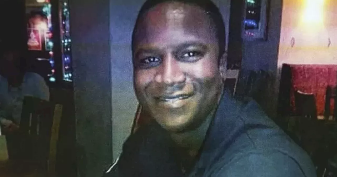 Lawyer Urges Extension of Inquiry into Sheku Bayoh's Death