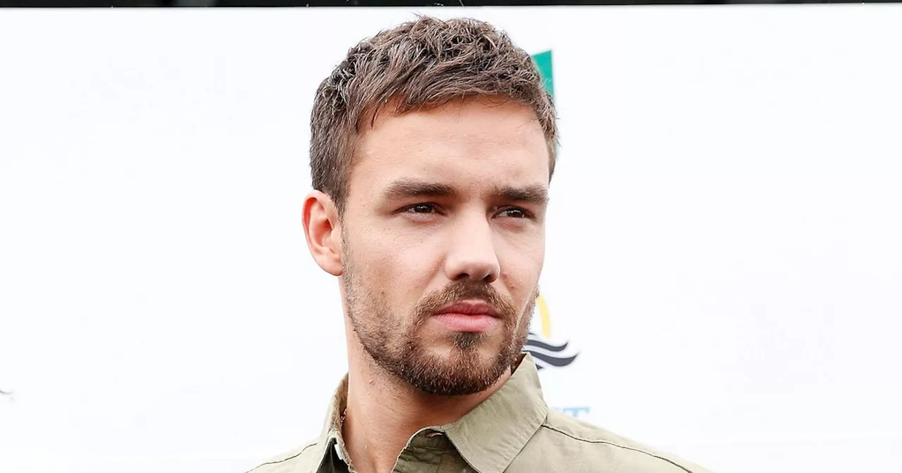 Liam Payne's friend claims Buenos Aires hotel 'is responsible for his death'