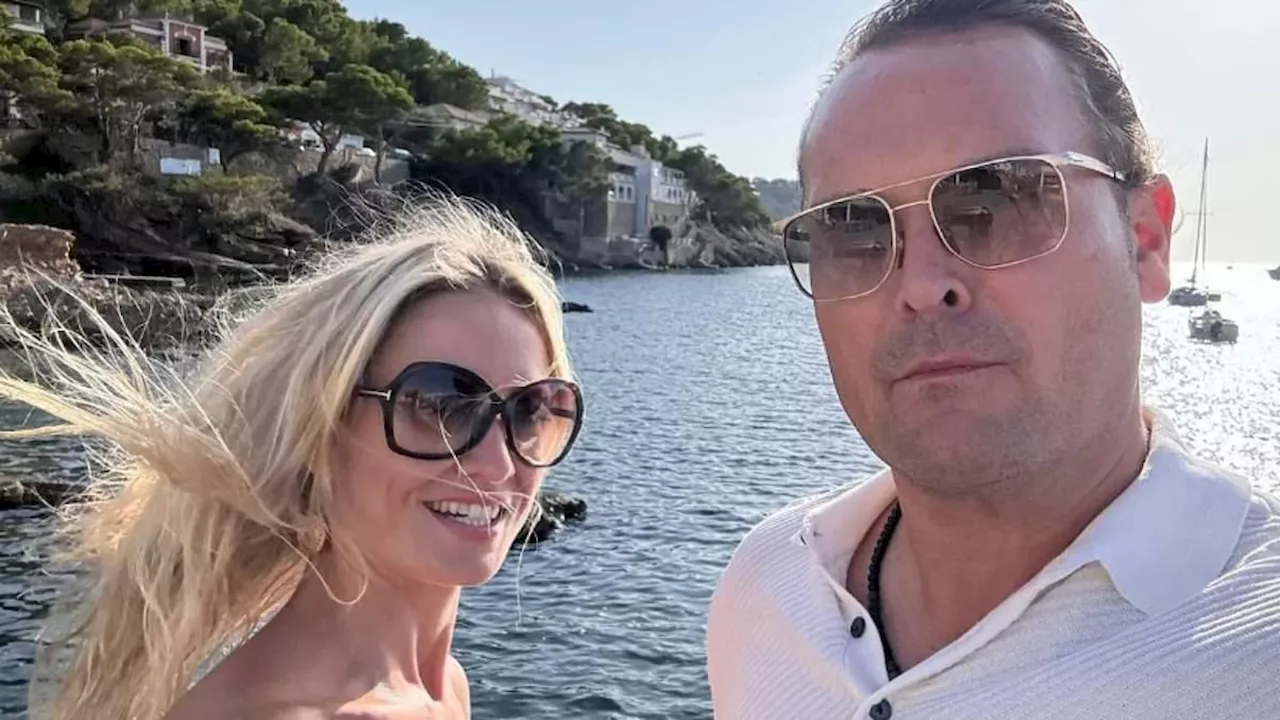 British Couple to Lose £1.3 Million Apartment in Majorca Due to Government Order