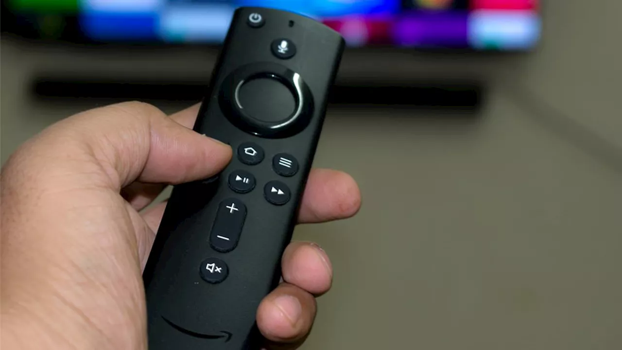 Police Raid 30+ Unlicensed Amazon Firestick Suppliers in Piracy Crackdown